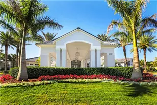 9124 Shadow Glen Way, Fort Myers, FL 33913 - Photo 31