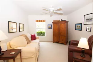 9124 Shadow Glen Way, Fort Myers, FL 33913 - Photo 27