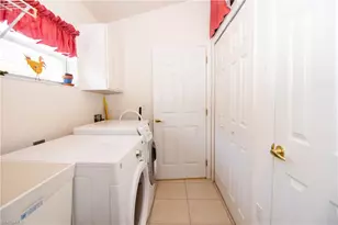 9124 Shadow Glen Way, Fort Myers, FL 33913 - Photo 29