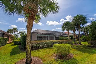 9124 Shadow Glen Way, Fort Myers, FL 33913 - Photo 5