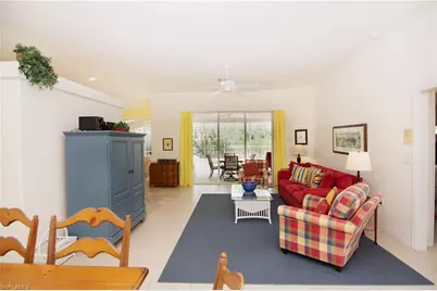 9124 Shadow Glen Way, Fort Myers, FL 33913 - Photo 13