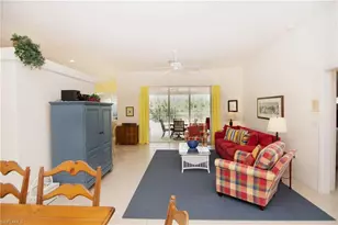 9124 Shadow Glen Way, Fort Myers, FL 33913 - Photo 13