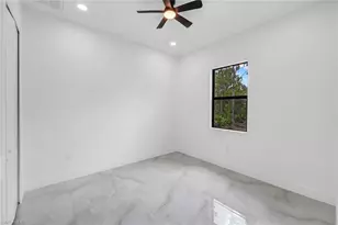 1315 Cortez Ave, Lehigh Acres, FL 33972 - Photo 15