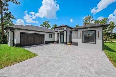 1315 Cortez Ave, Lehigh Acres, FL 33972 - Photo 1