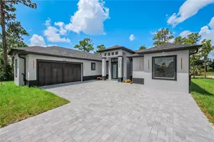 1315 Cortez Ave, Lehigh Acres, FL 33972 - Photo 1
