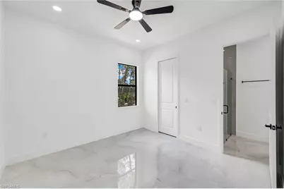 1315 Cortez Ave, Lehigh Acres, FL 33972 - Photo 17