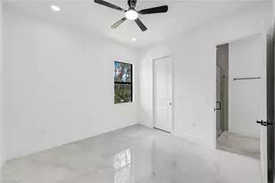 1315 Cortez Ave, Lehigh Acres, FL 33972 - Photo 17