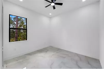 1315 Cortez Ave, Lehigh Acres, FL 33972 - Photo 19
