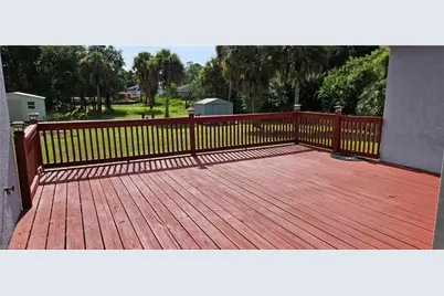 412 Cortez Ave, Lehigh Acres, FL 33972 - Photo 31