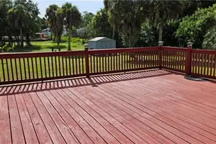 412 Cortez Ave, Lehigh Acres, FL 33972 - Photo 31