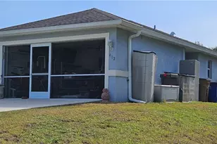 412 Cortez Ave, Lehigh Acres, FL 33972 - Photo 3
