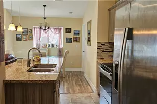 412 Cortez Ave, Lehigh Acres, FL 33972 - Photo 5