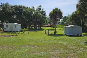 412 Cortez Ave, Lehigh Acres, FL 33972 - Photo 35
