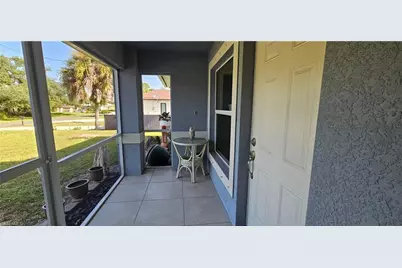 412 Cortez Ave, Lehigh Acres, FL 33972 - Photo 27