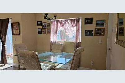 412 Cortez Ave, Lehigh Acres, FL 33972 - Photo 9