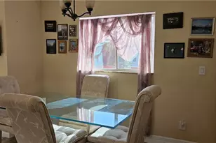 412 Cortez Ave, Lehigh Acres, FL 33972 - Photo 9