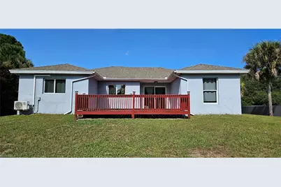 412 Cortez Ave, Lehigh Acres, FL 33972 - Photo 33