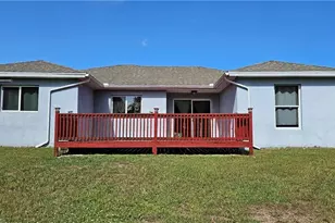 412 Cortez Ave, Lehigh Acres, FL 33972 - Photo 33
