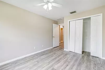 9812 Foxhall Way #5, Estero, FL 33928 - Photo 27