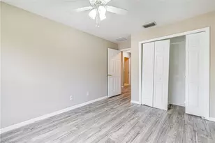 9812 Foxhall Way, Estero, FL 33928 - Photo 27