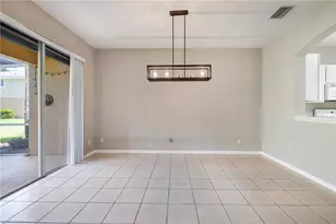 9812 Foxhall Way, Estero, FL 33928 - Photo 13