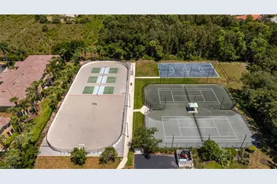 9812 Foxhall Way #5, Estero, FL 33928 - Photo 35