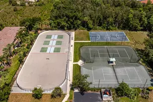 9812 Foxhall Way, Estero, FL 33928 - Photo 35
