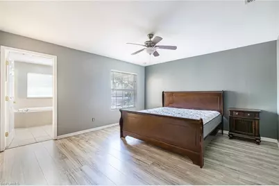 9812 Foxhall Way #5, Estero, FL 33928 - Photo 15