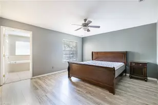 9812 Foxhall Way, Estero, FL 33928 - Photo 15