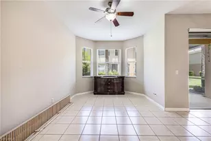 9812 Foxhall Way, Estero, FL 33928 - Photo 5