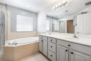 9812 Foxhall Way, Estero, FL 33928 - Photo 19