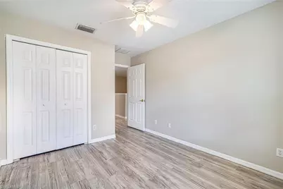 9812 Foxhall Way #5, Estero, FL 33928 - Photo 31