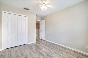 9812 Foxhall Way, Estero, FL 33928 - Photo 31