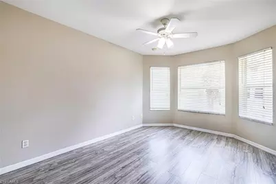 9812 Foxhall Way #5, Estero, FL 33928 - Photo 23