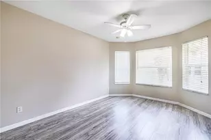 9812 Foxhall Way, Estero, FL 33928 - Photo 23