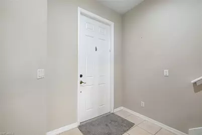 9812 Foxhall Way #5, Estero, FL 33928 - Photo 3