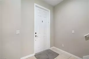 9812 Foxhall Way, Estero, FL 33928 - Photo 3