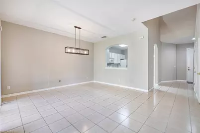 9812 Foxhall Way #5, Estero, FL 33928 - Photo 7