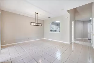 9812 Foxhall Way, Estero, FL 33928 - Photo 7