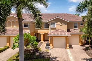 9812 Foxhall Way, Estero, FL 33928 - Photo 1
