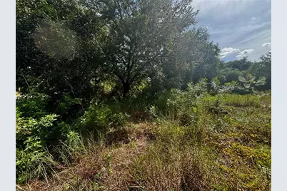 809 5th Ave E, Lehigh Acres, FL 33972 - Photo 3