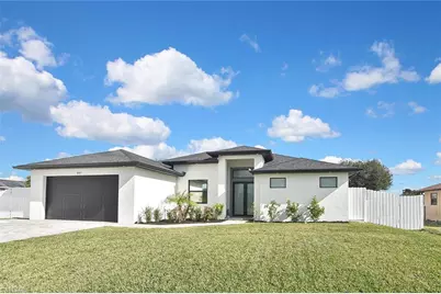 207 SE 2nd Ave, Cape Coral, FL 33990 - Photo 3
