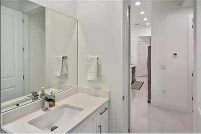 207 SE 2nd Ave, Cape Coral, FL 33990 - Photo 29