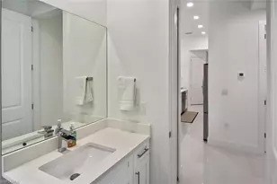 207 SE 2nd Ave, Cape Coral, FL 33990 - Photo 29