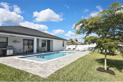 207 SE 2nd Ave, Cape Coral, FL 33990 - Photo 45