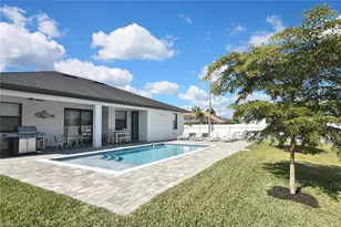 207 SE 2nd Ave, Cape Coral, FL 33990 - Photo 45