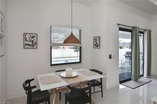 207 SE 2nd Ave, Cape Coral, FL 33990 - Photo 17