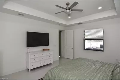207 SE 2nd Ave, Cape Coral, FL 33990 - Photo 25