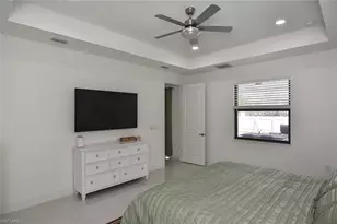 207 SE 2nd Ave, Cape Coral, FL 33990 - Photo 25