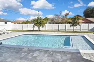 207 SE 2nd Ave, Cape Coral, FL 33990 - Photo 41
